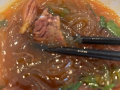 -耿福兴(罍街店)