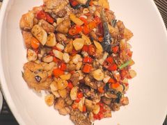 -湖南人家·家传湖南菜(水围店)