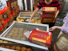 -胡荣泉(太平路店)