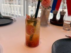 -马克西姆俄罗斯餐厅(绥芬河店)