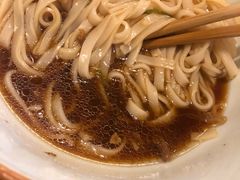 -津市刘聋子粉馆岳阳总店