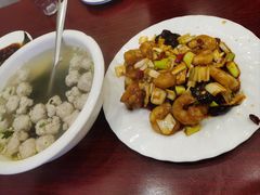 -林之六八·6886大连老菜馆