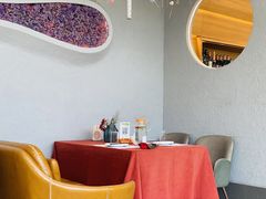 -赵小姐丨新中餐(曲江店)