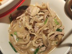 -湘阁里辣(东门茂业店)
