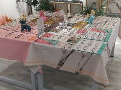 -肆兮眼镜·蔡司·徕卡战略合作店(大坪店)
