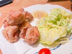 -小句号·精致料理(江南环球港店)