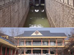-红旗渠纪念馆