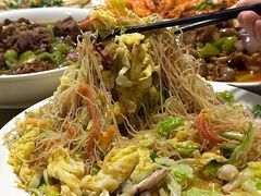 -温州一家人美食(西木头市店)