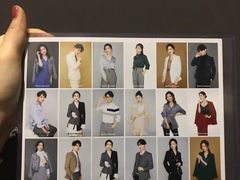 -海马体照相馆(佛山岭南站店)