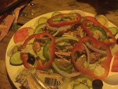 -Helens海伦司小酒馆(津湾广场店)