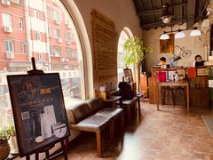 -时光漫步酒店(北京国子监簋街北新桥地铁站店)