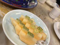 -东来顺•非遗火锅(外滩店)