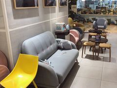 -天真蓝照相馆(杭州滨江宝龙店)