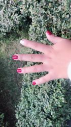 -J·C NAIL美甲美睫