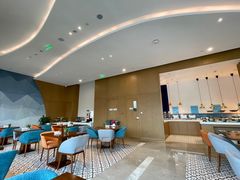 -成都龙泉驿北智选假日酒店
