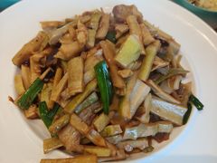 -房陵农家(东亭店)