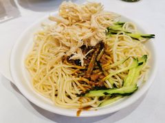 -峨嵋酒家总店(车公庄店)