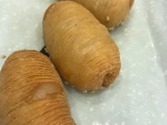-红城阁·上海味道(四平路店)