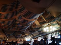 大堂-沈阳瑞士酒店·普拉那啤酒坊