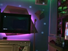 -米乐星世界KTV