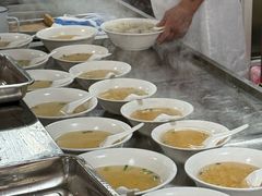 -汪家馄饨(集庆路店)