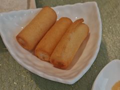 -顺轩海鲜火锅酒家