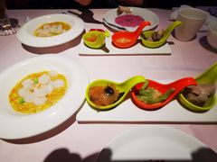 -蟹榭(静安寺晶品商场店)