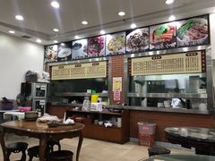 -荔园小馆(园岭新村二期店)
