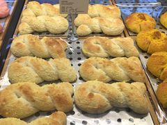 D24榴莲奶酪-LELECHA乐乐茶(上海五角场万达广场店)