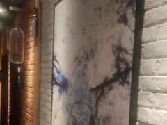 -心隐·按摩·SPA(盈石广场店)