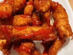 -宏状元现熬粥·京味菜(三里河店)
