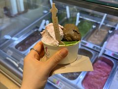-鹤茶野所(上海首店)