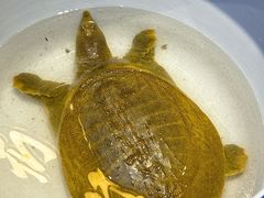 -赣江里•江西菜(望京旺角店)