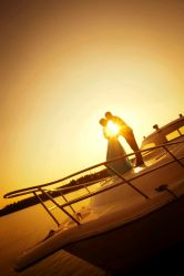 点击看大图 -麦莎MA3A摄影工作室(美兰金邸店)