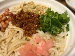-芦苇荡·酸汤鱼(回龙观店)
