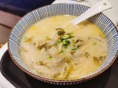 -家有好面(世博源店)