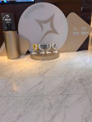 -洁铭新加坡医美