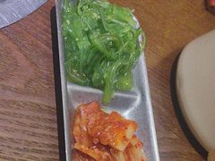 -二丁目食堂(铁西星摩尔店)