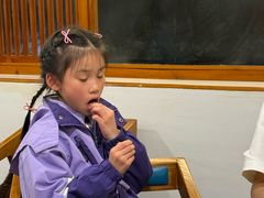 -土连锅·现熬养生汤锅(梁家巷店)