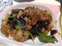 -中粮·祥云小镇