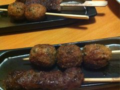 iphone_upload_pic-桂马·日本料理·海胆·海鲜饭·酒场(民主广场店)