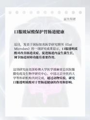 -安吉拉·纤纤玉指美甲美睫创意中心