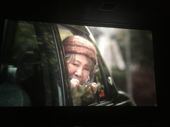 -UME影城(中国巨幕高新店)