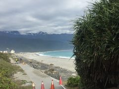 -七星潭蓝天广场