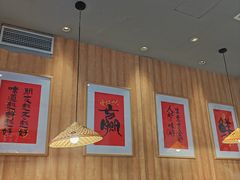 -邹开喜·炭炉鸡煲·海鲜火锅(虹口足球场店)