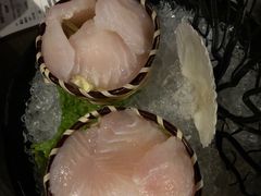 -湊湊火锅·茶憩(杭州湖滨银泰in77店)