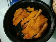 -温州华侨饭店(信河街店)