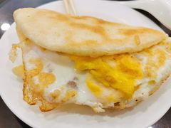 -聚德华天护国寺小吃(甜水园店)