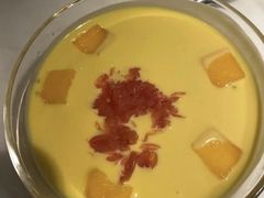 -陶陶居·雅园(凯华国际店)