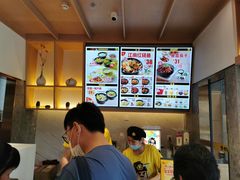 -老娘舅(富都广场店)